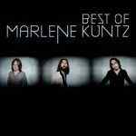 Marlene Kuntz - Impressioni di settembre