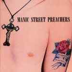 Manic Street Preachers - Love's sweet exile