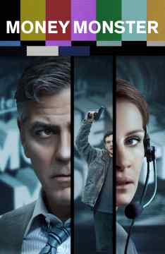 Money Monster