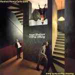 Manfred Mann's Earth Band - Don't kill it Carol