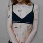 Thegiornalisti - Completamente