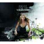 Sheryl Crow - Good is good