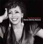 Shirley Bassey - The girl from Tiger bay
