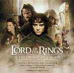 The Lord of the rings - Aníron