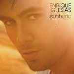 Enrique Iglesias - I like it