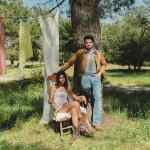 Mafalda Cardenal - No lo subas a Instagram