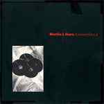 Martin L. Gore - Motherless child