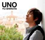 Shirota Yuu - Worth fighting for
