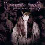 Mandragora Scream - Little zombies