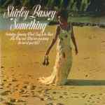 Shirley Bassey - Yesterday when I was young
