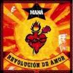 Maná - Sábanas frías