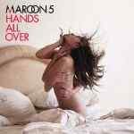 Maroon 5 - I can't lie