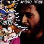 Amedeo Minghi - E tu con lei
