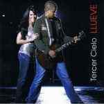 Tercer Cielo - El uno para el otro