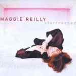 Maggie Reilly - Half-light