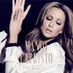 Mandy Capristo - Risque