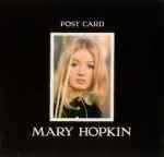 Mary Hopkin - Love is the sweetest thing