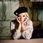 Malou Prytz - Ballerina