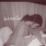 Mafalda Cardenal - Tus manías