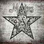Mantus - Empor