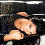 Maite Perroni - Inexplicable