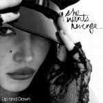 She Wants Revenge - Your love