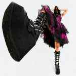 Maggie Lindemann - She knows it