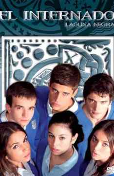 El internado