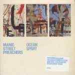 Manic Street Preachers - Just a kid