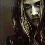 Sheryl Crow - The book