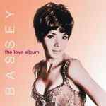 Shirley Bassey - Where do I begin (Love story)