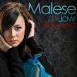 Malese Jow - Red light