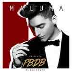 Maluma - La temperatura