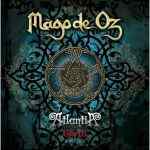 Mägo de Oz - Für immer