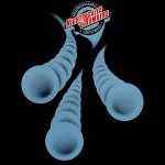 Manfred Mann's Earth Band - Time is right