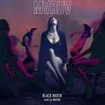 Maruv - Drunk groove