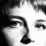 Maggie Rogers - Want want