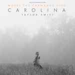 Taylor Swift - Carolina