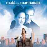 Maid in Manhattan - Come away with me