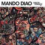 Mando Diao - Good morning, Herr Horst