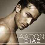 Aarón Díaz - Hasta dejar de respirar