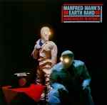 Manfred Mann's Earth Band - Demolition man
