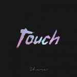Shura - Touch