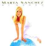 Marta Sánchez - Arena y sol