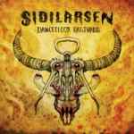 Sidilarsen - Guerres à vendre