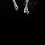 Maine, the - How do you feel?