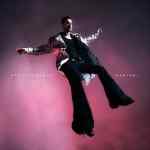 Maninni - Spettacolare