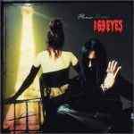 69 eyes, the - Don't turn your back on fear