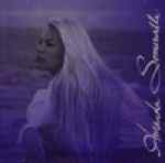 Amanda Somerville - Angel of mine