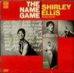 Shirley Ellis - The name game